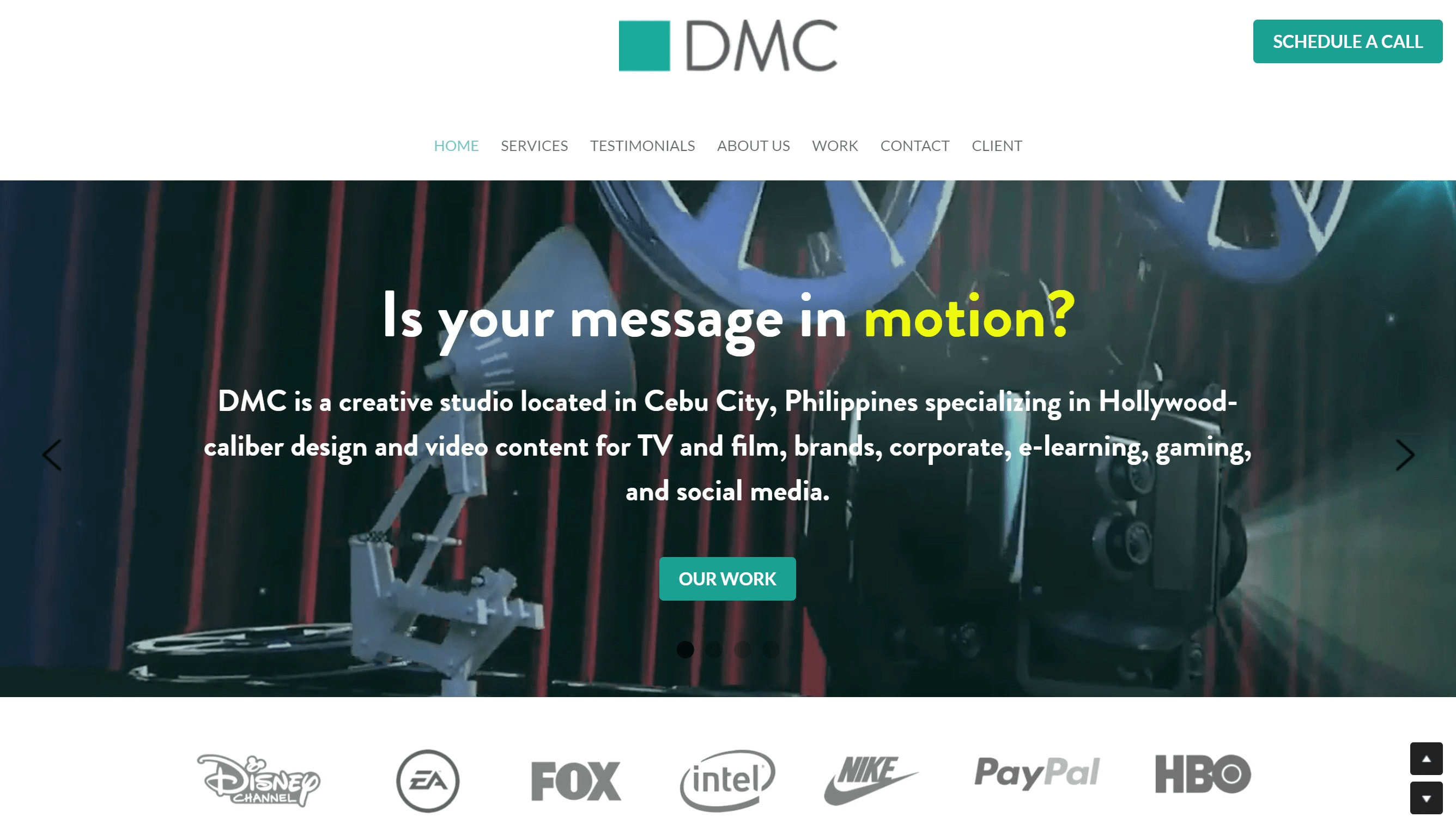 製品マーケティング 製品マーケティング